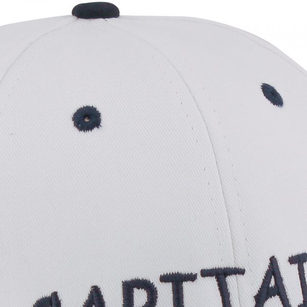 Cap - CAPITAINE