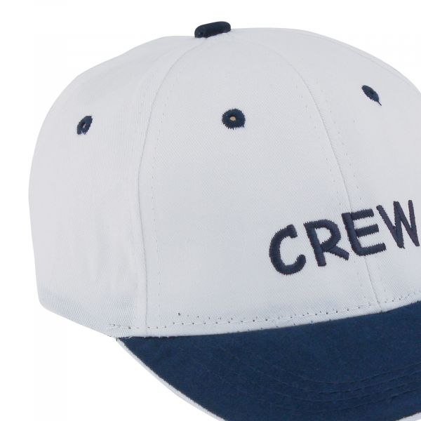 Cap - CREW