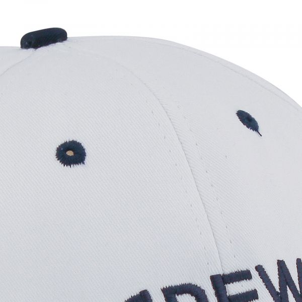 Cap - CREW