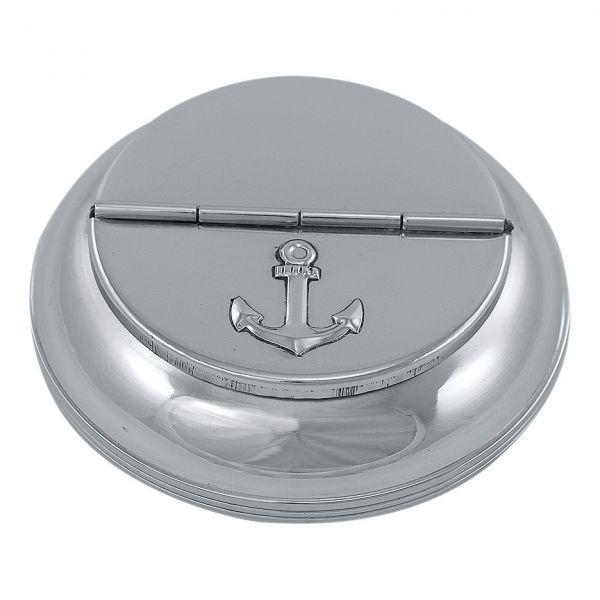 Aschenbecher 7005N