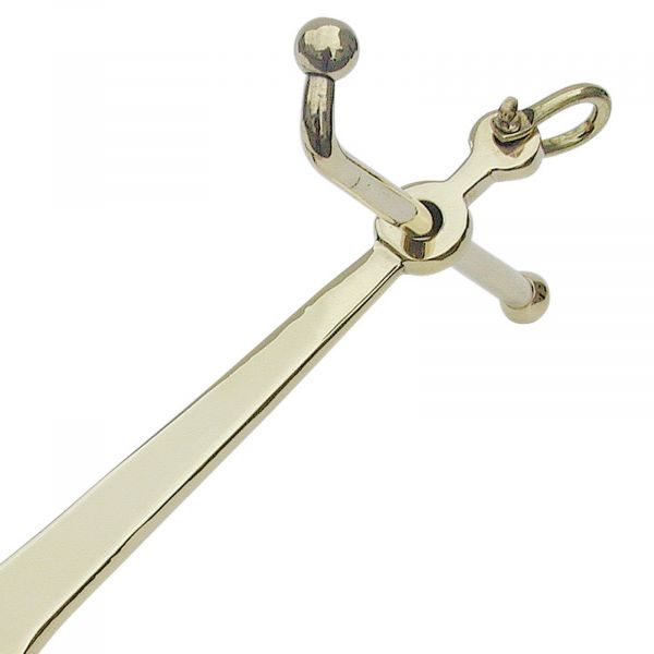 Stockanker
