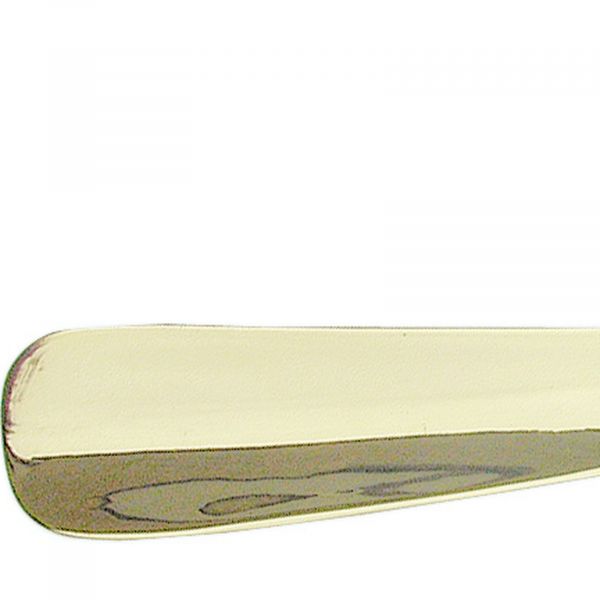 Schuhlöffel - Steuerrad