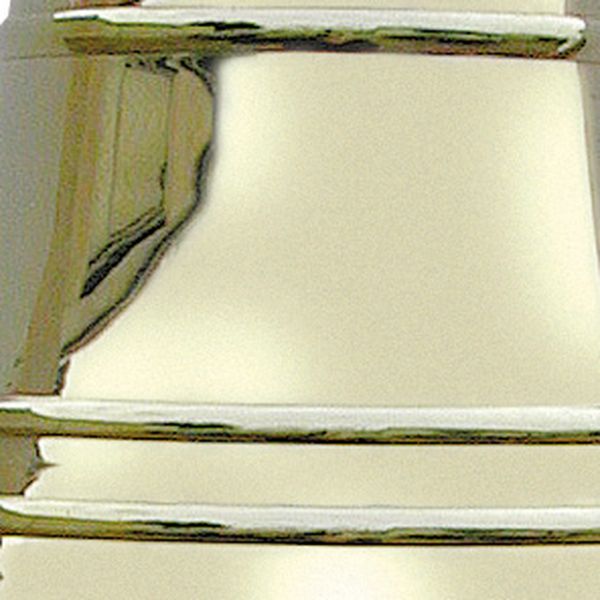 Schiffsglocke schwere Variante