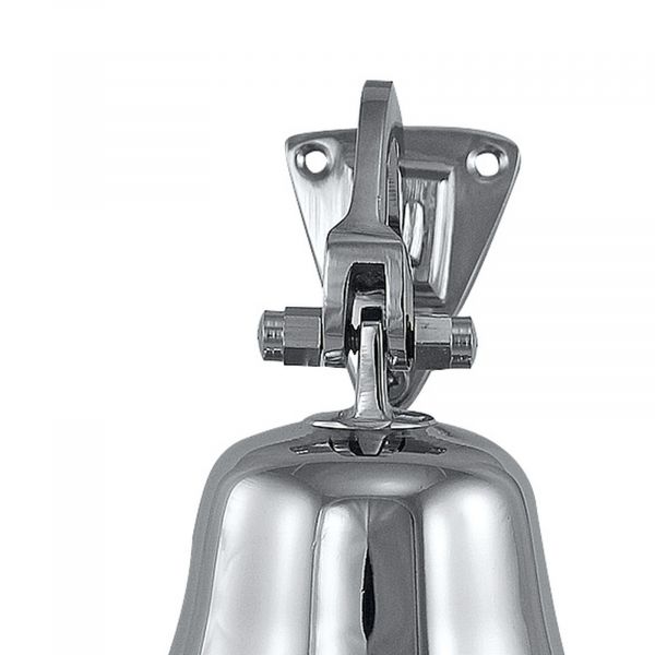 Glocke