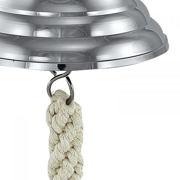 Glocke