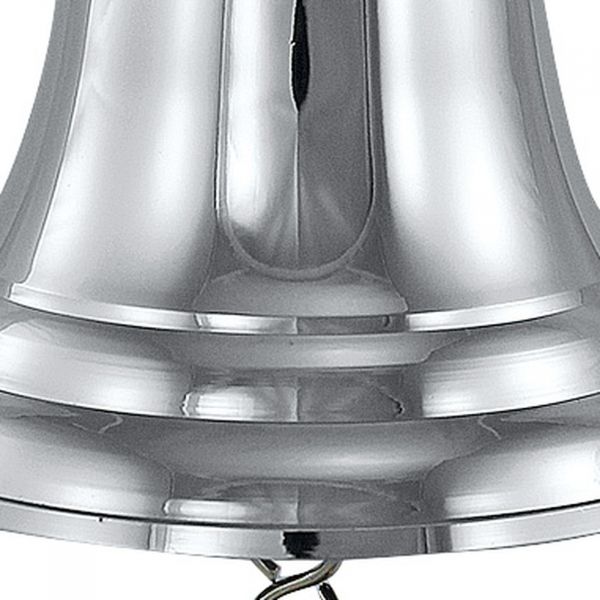 Glocke