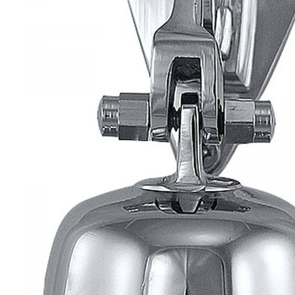 Glocke