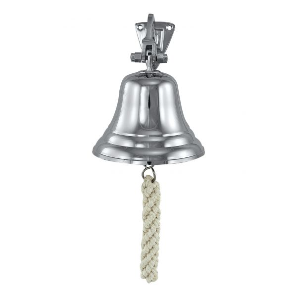 Glocke 7050LN