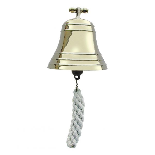 Schiffsglocke schwere Variante 7051