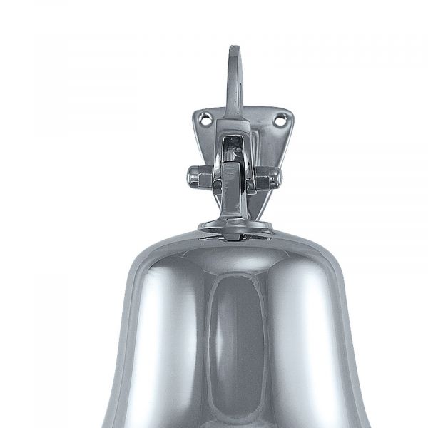 Glocke