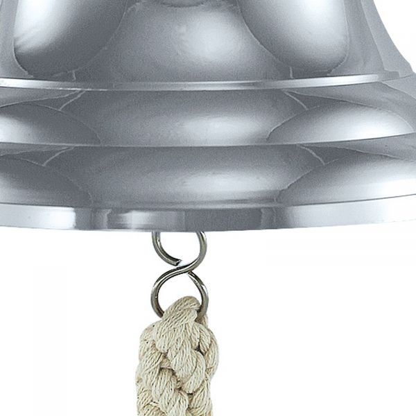Glocke