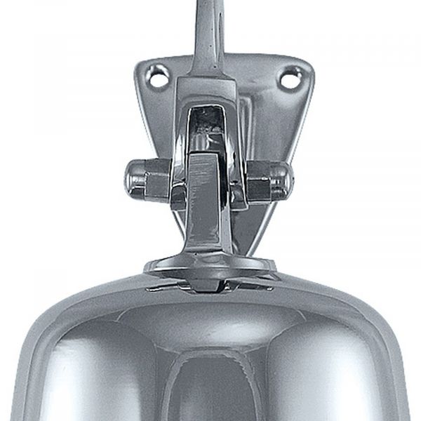 Glocke
