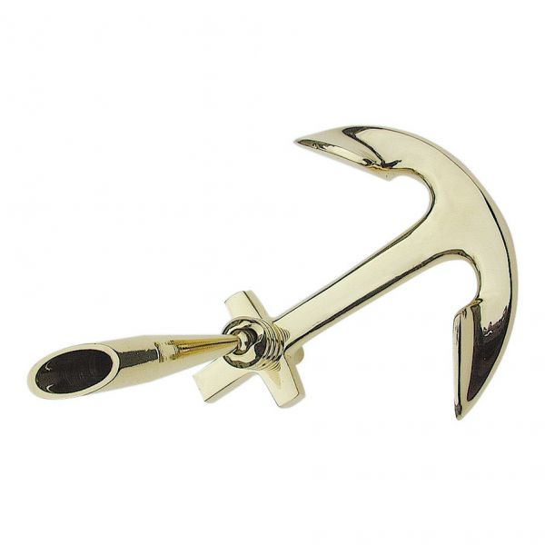 Stifthalter - Anker 7065