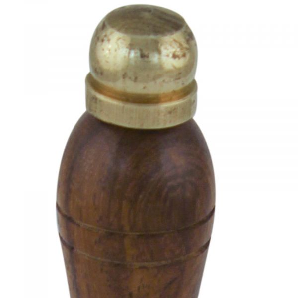 Tischglocke