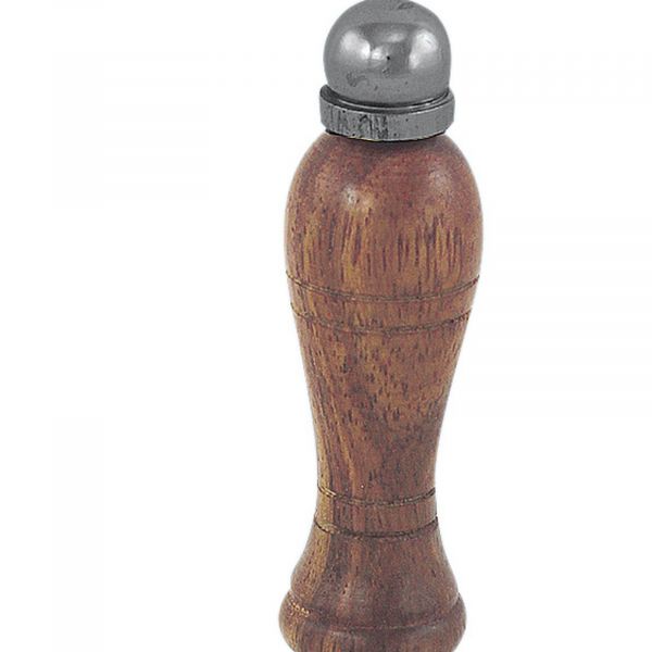 Handglocke - CAPTAINS BELL