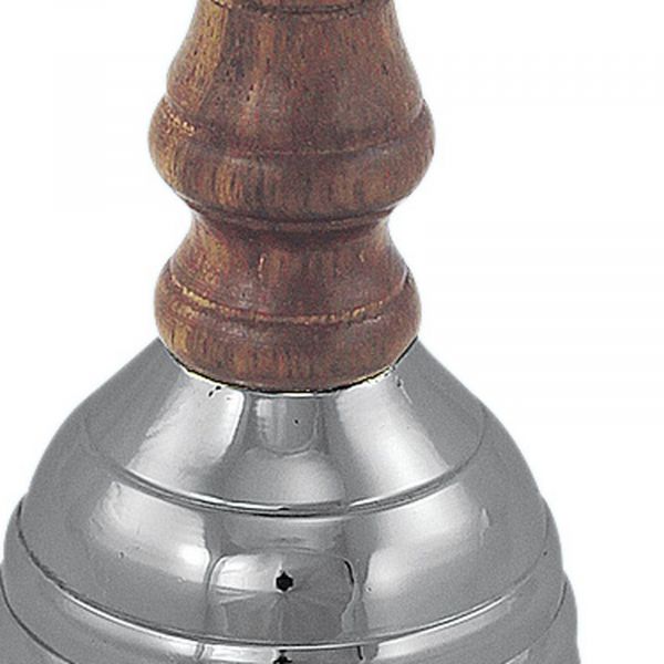 Handglocke - CAPTAINS BELL