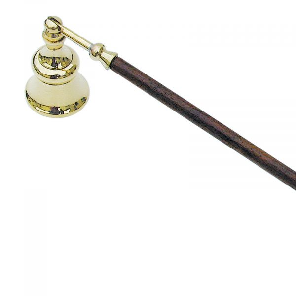 Kerzenlöscher