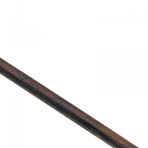 Kerzenlöscher
