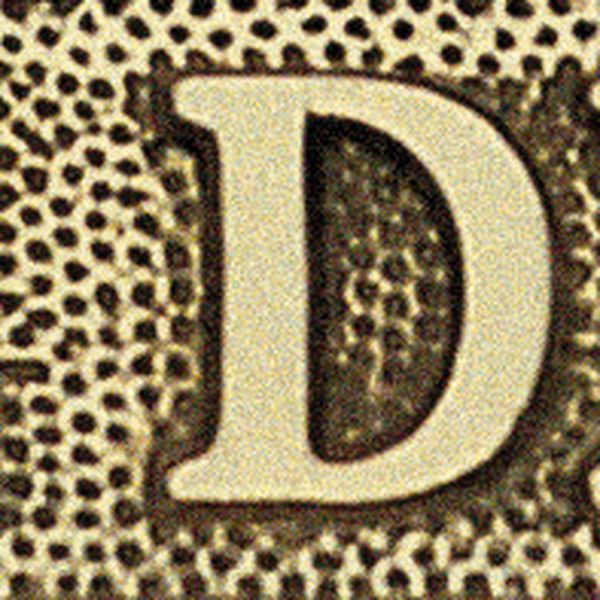 Türschild SALLE DE BAIN