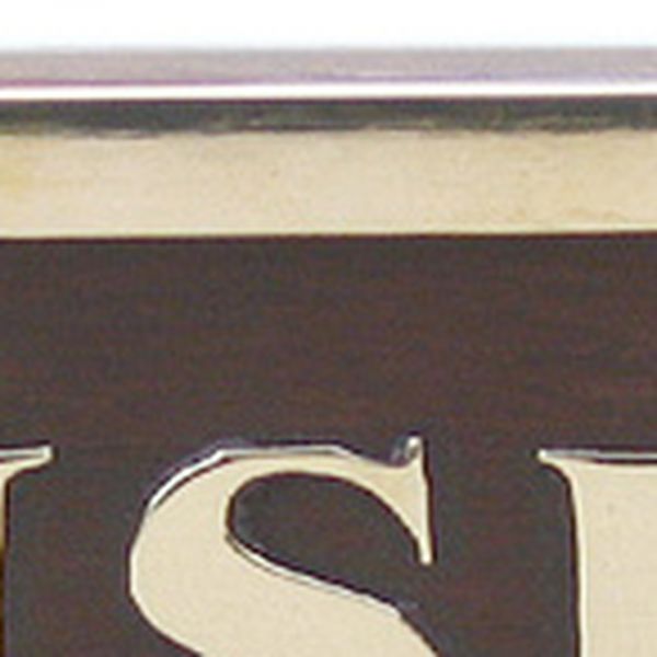 Türschild CUISINE