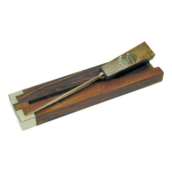 Brieföffner 8008