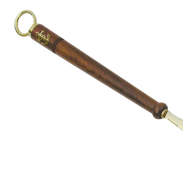 Schuhlöffel