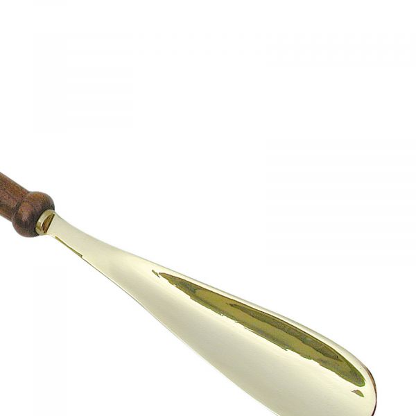 Schuhlöffel