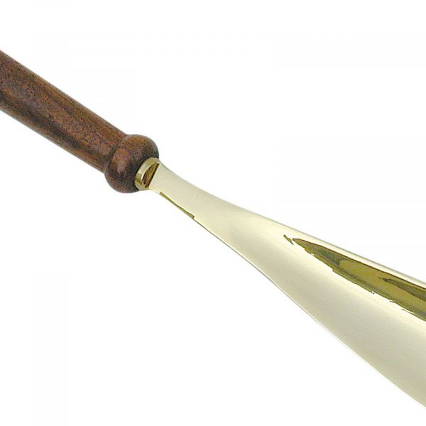Schuhlöffel