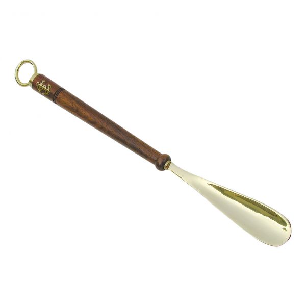 Schuhlöffel 8014