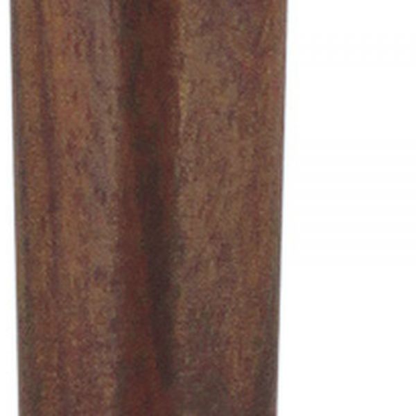 Schuhlöffel