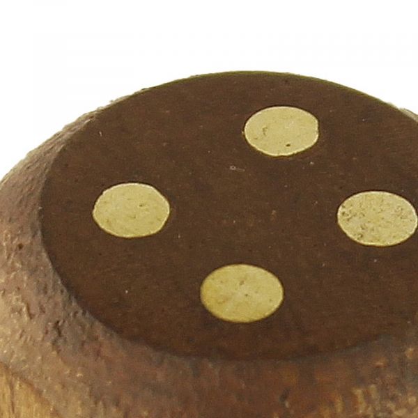 Würfel