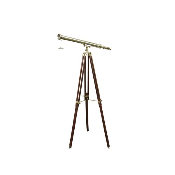 Stand-Teleskop 8205