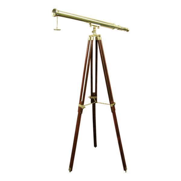 Stand-Teleskop 8209