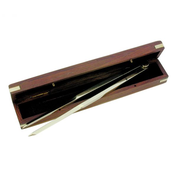 Stechzirkel 8230