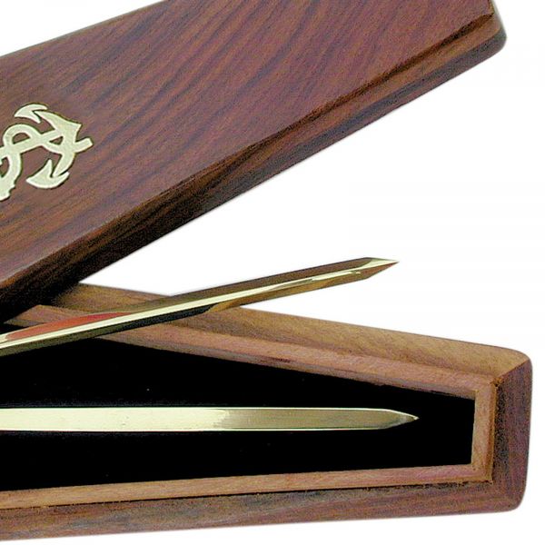 Stechzirkel