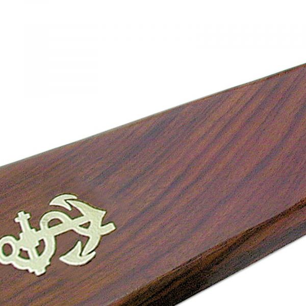 Stechzirkel