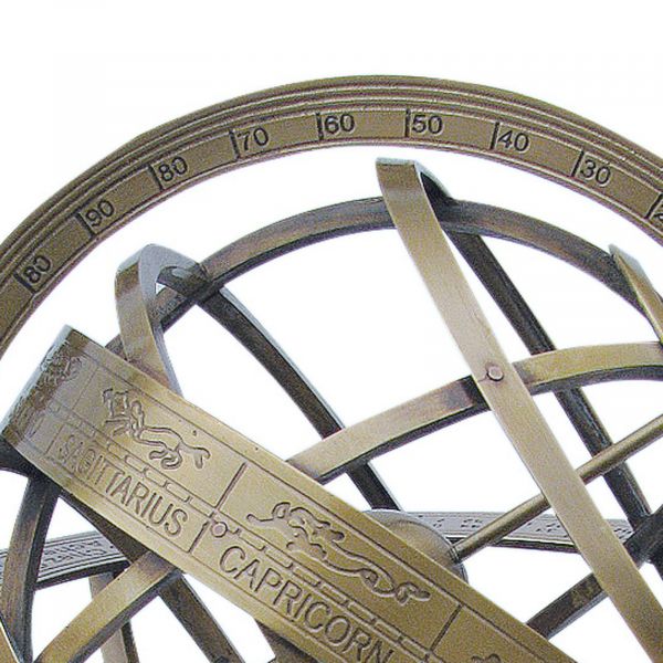 Armillarsphäre