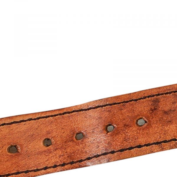 Armband-Kompass