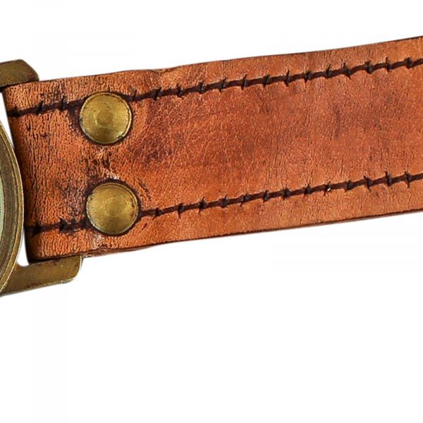 Armband-Kompass