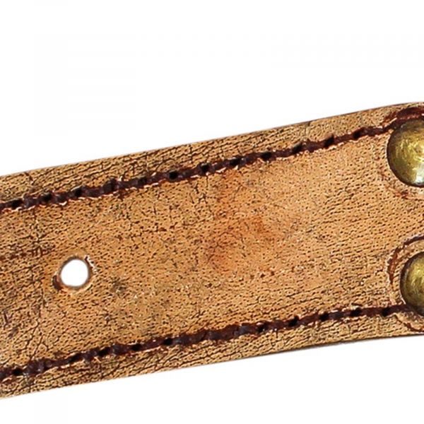 Armband-Kompass