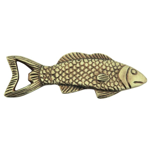 Flaschenöffner - Fisch 8564