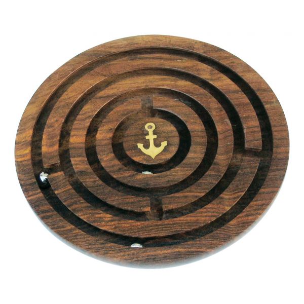 Labyrinth-Spiel 9015