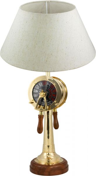 Lampe - Maschinentelegraf 9054-6691