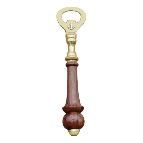 Flaschenöffner 9085