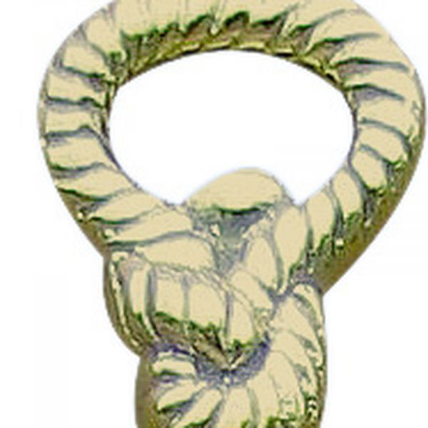 Schuhlöffel