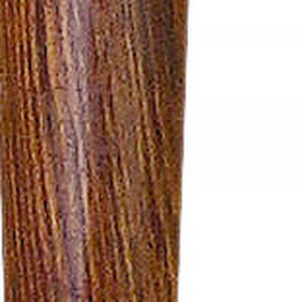 Schuhlöffel