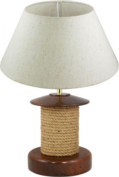 Lampe - Tau 9092-6691