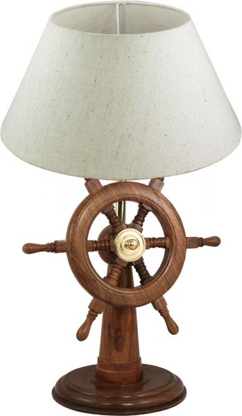 Lampe - Steuerstand 9093-6691