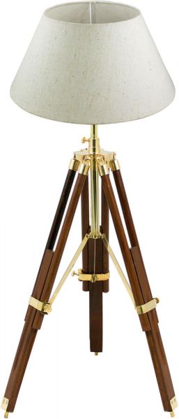 Stativ-Lampe 9099-6691