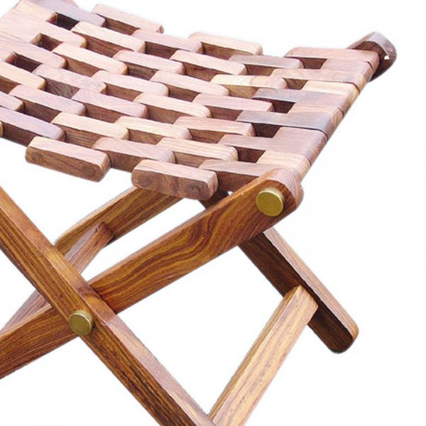 Klapphocker